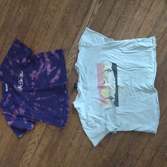 Girls clothing bundle - Picture 7 of 14